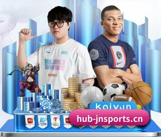 专业赛事服务, 为你而来
